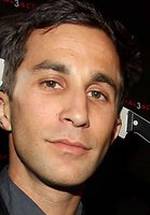 Эриель Шульман фото