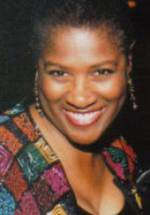 Розлин Соррелл фото