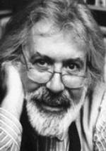 Михаэль Энде фото