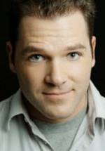 Джэйк Джалассо фото