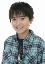 Такуми Ханаока фото