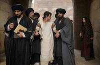 Кадр Лекарь: Ученик Авиценны