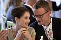 Кадр Клоун: Фильм