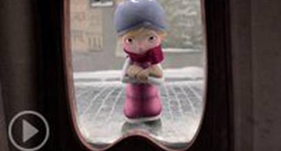 Мультфильм 