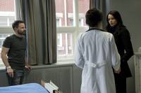 Кадр Континуум