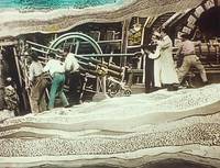 Кадр Туннель под Ла-Маншем, или Франко-английский кошмар