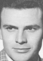 Пьер Крессуа фото