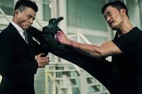 Кадр S.P.L. Звезды судьбы 2