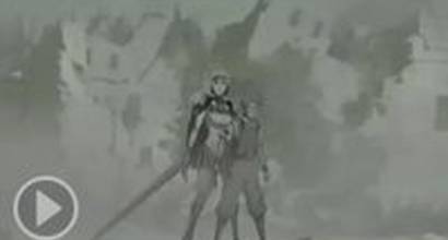 Трейлер (сезон 1)