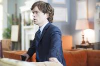 Кадр Этим утром в Нью-Йорке