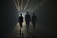 Кадр Спираль