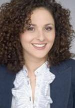 Адриана Титьени фото