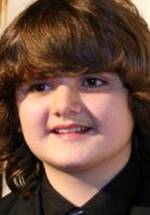 Никки Джонс фото