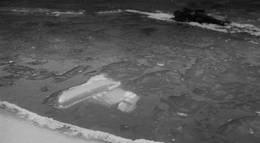 Кадр из фильма "Неотправленное письмо" - 2