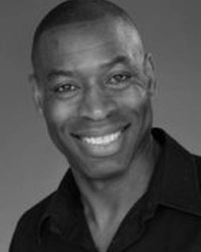 Нэйтан Льюис фото