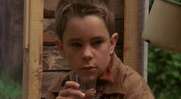 Кадр из фильма "Моя собачья жизнь" - 2