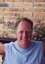 Ричард Тассе фото