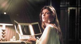 Кадр из фильма "Степфордские жены" - 1