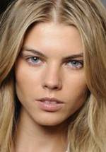 Марина Линчук фото