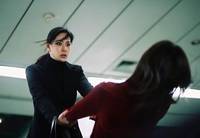 Кадр Квартира