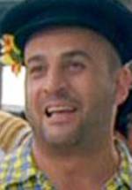 Игорь Тер-Карапетов фото