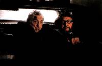 Кадр Разгневанный