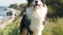 Кадр из фильма "Пятеро друзей" - 1