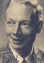 Густав Пюттйер фото