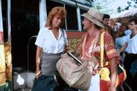 Кадр Клуб «Рай»