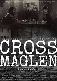 Постер Crossmaglen