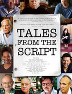 Tales from the Script