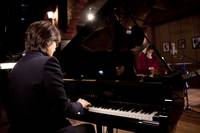 Кадр Одержимые мечтой