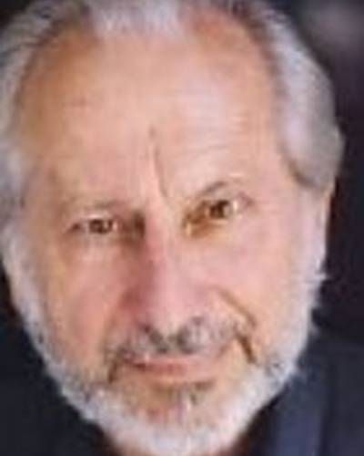 Сид Вилнер фото