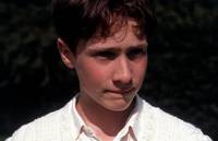 Кадр Удивительная забывчивость