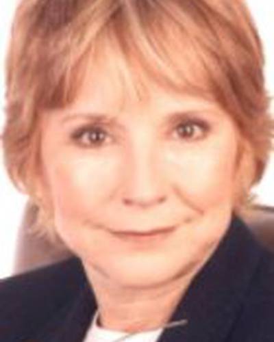 Джуди Грейф фото