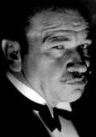 Уоллес Бири