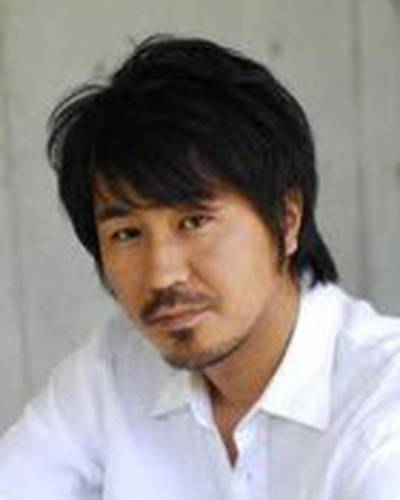 Сойчиро Масумото фото