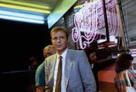 Кадр Вкусная дрянь