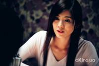 Кадр Новая полицейская история