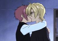 Кадр Гравитация