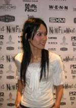 Фэй Като фото