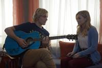 Кадр Статус: Update 