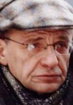 Рудольф Фурманов фото