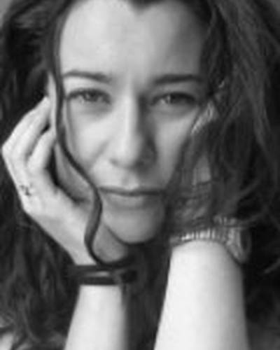 Анхельс Бассас фото