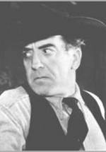 Тед Адамс фото