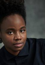 Ди Риис фото