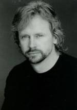 Стивен Честер Принц фото