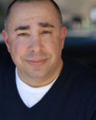 Адам Рипп фото