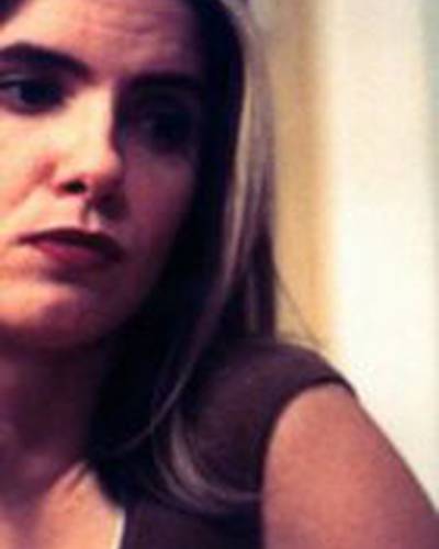 Холли Спенсер фото