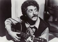 Кадр Кто такой Гарри Келлерман и почему он говорит обо мне ужасные вещи?